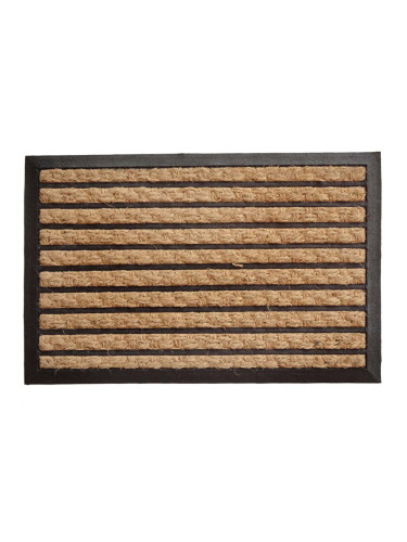 ИЗТРИВАЛКА АСОРТИ 60/40 CM