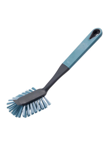 ЧЕТКА ЗА МИЕНЕ НА СЪДОВЕ