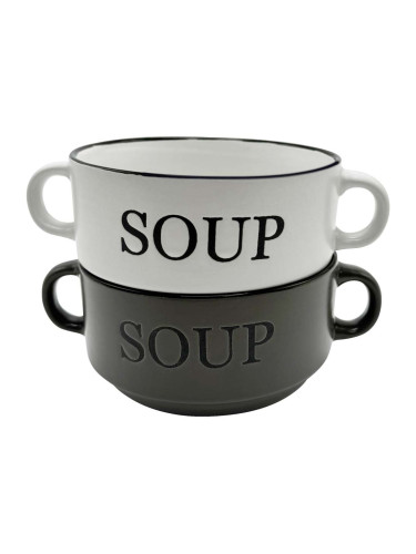 КУПИЧКА АСОРТИ Ф11.5 СМ