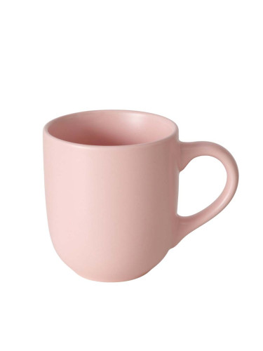 ЧАША ЗА ТОПЛИ НАПИТКИ 300 МЛ