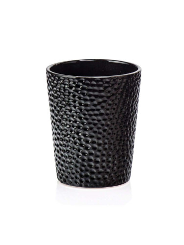 КАШПА ЗА ОРХИДЕЯ Ф13/15 CM