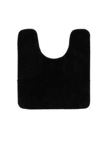 ПОСТЕЛКА ЗА БАНЯ 45/50CM