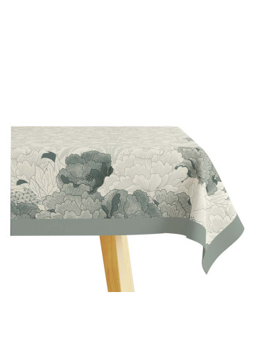 ПОКРИВКА 140/140СМ