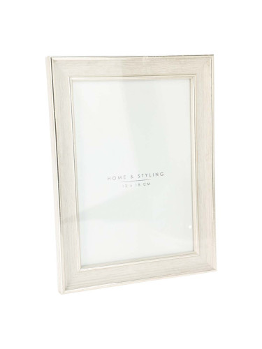 РАМКА ЗА СНИМКА 13/18СМ