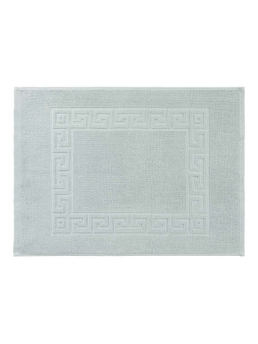 ПОСТЕЛКА ЗА БАНЯ 50/70 СМ