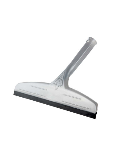 СТЪКЛОЧИСТАЧКА АСОРТИ 33 СМ