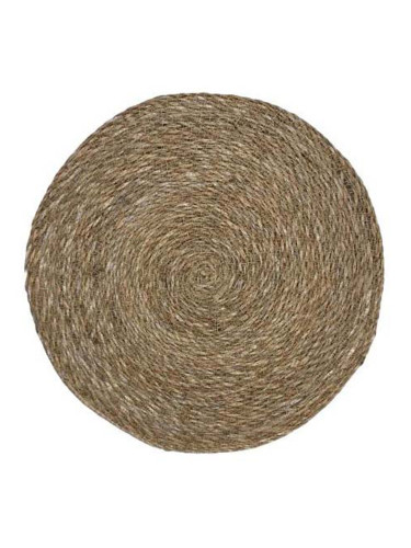 ПОДЛОЖКА ЗА ХРАНЕНЕ Ф35 СМ