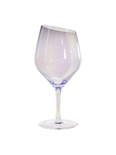 ЧАША ЗА ЧЕРВЕНО ВИНО 700 МЛ