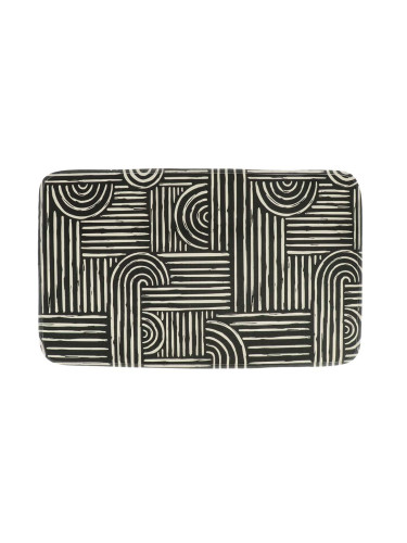 ПОСТЕЛКА ЗА БАНЯ 45/75СМ