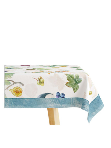 ПОКРИВКА 140/140СМ