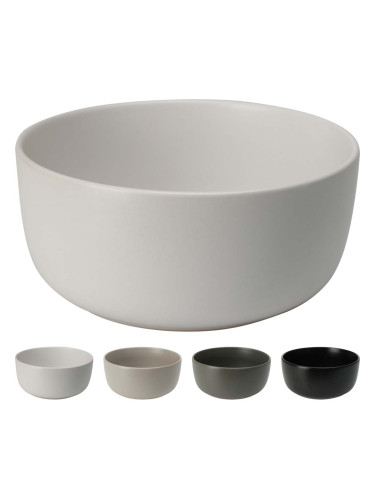 КУПИЧКА АСОРТИ Ф15.3/6.8 СМ