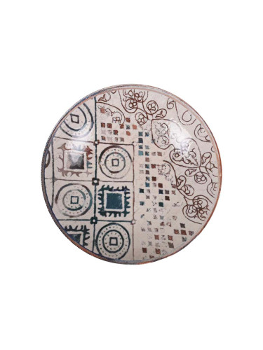 ЧИНИЯ ДЪЛБОКА Ф21 CM