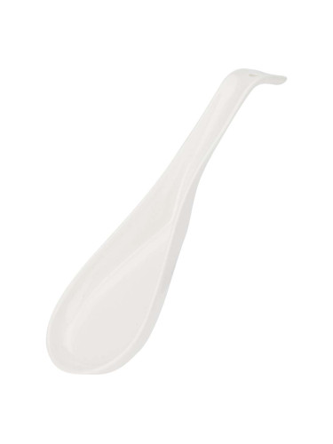 ПОСТАВКА ЗА ГОТВАРСКА ЛЪЖИЦА 23/8.5 СМ