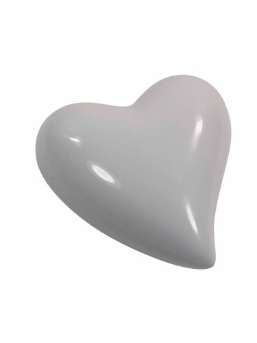 ДЕКОРАЦИЯ 8/7.5CM