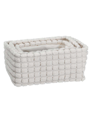 СЕТ 3 БР. КОШНИЦИ АСОРТИ