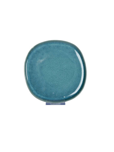 ЧИНИЯ ЗА ДЕСЕРТ 20/19CM