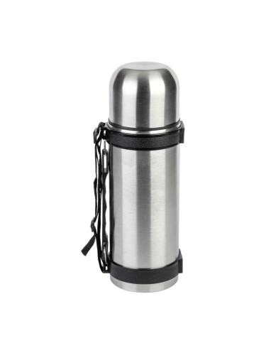 ТЕРМОС 1100МЛ