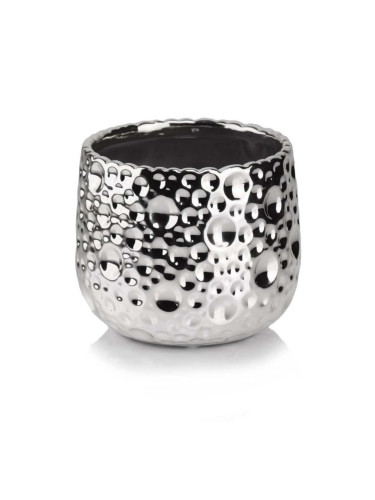 КАШПА Ф15/13 CM