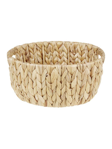 КОШНИЦА 30/25/14 CM