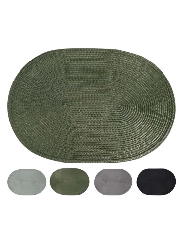 ПОДЛОЖКА ЗА ХРАНЕНЕ АСОРТИ 44/29 СМ