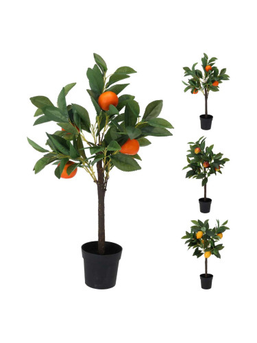 ДЕКОРАТИВНО ДЪРВО