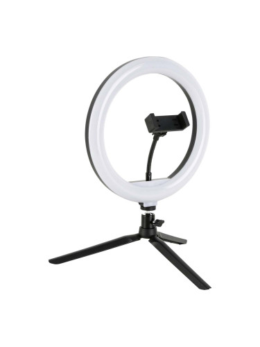 TOFO LED НАСТОЛНА ЛАМПА 6W