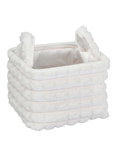 КОШНИЦА АСОРТИ Ф28/19 СМ