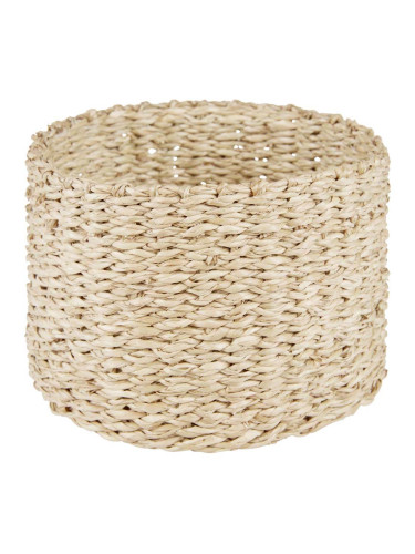 КОШНИЦА 16/11 CM