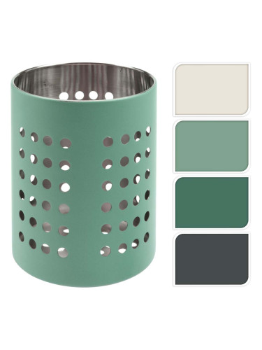 ПОСТАВКА ЗА ПРИБОРИ АСОРТИ 11/13.2 СМ