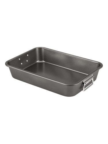 ТАВА ЗА ПЕЧЕНЕ 40/28/5.5CM