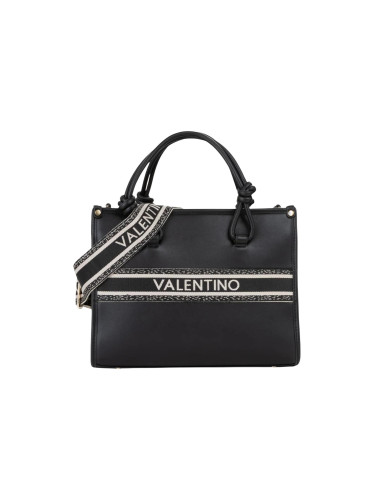 Дамска чанта Valentino