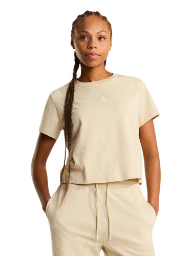 Дамска тениска The North Face