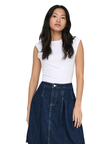 Дамски летен топ