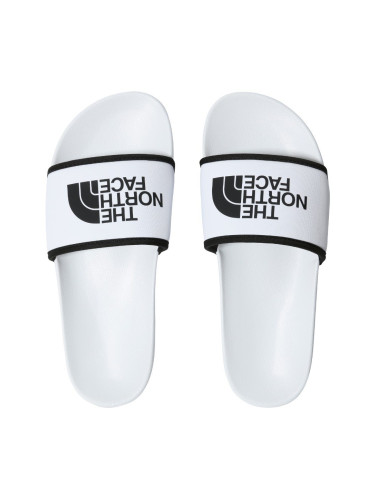 Джапанки The North Face Base Camp Slide III