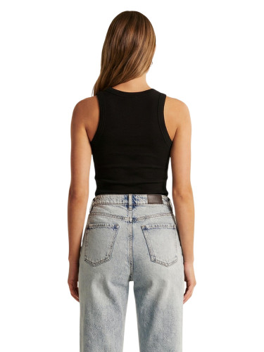 Активен топ Guess