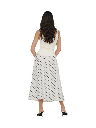 Жаклин Де Йонг Канота