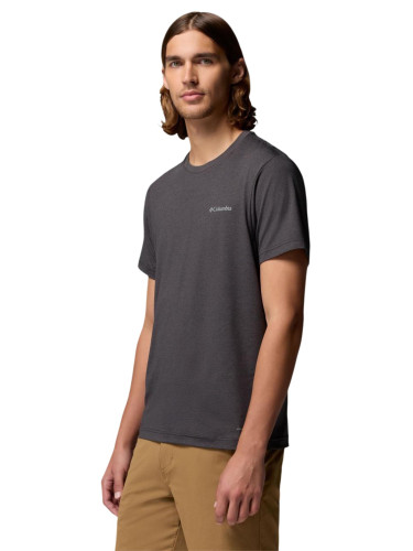 Мъжка тениска Columbia