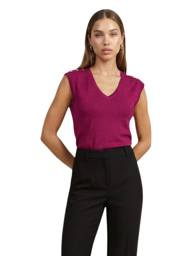 Дамски топ Morgan De Toi