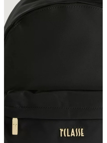 Дамска чанта Alviero Martini Prima Classe