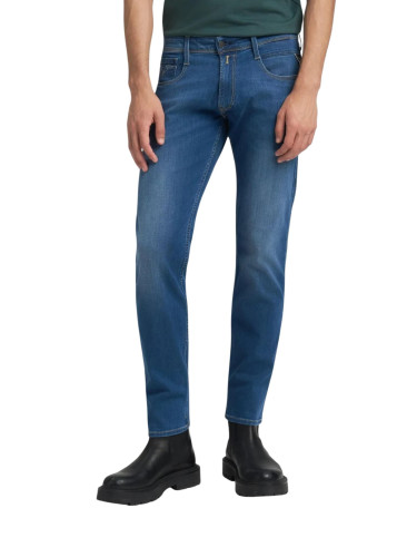 Мъжки дънки Replay