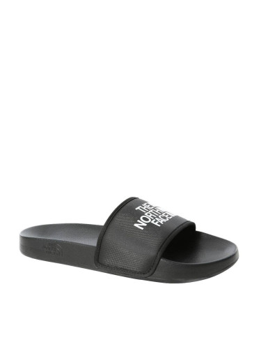 The North Face Base Camp Slide Iii