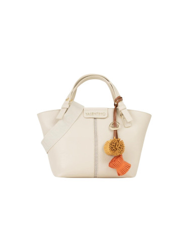 Дамска чанта Valentino