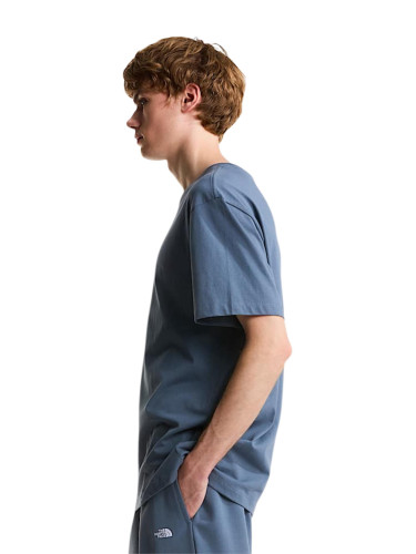 Мъжка тениска The North Face