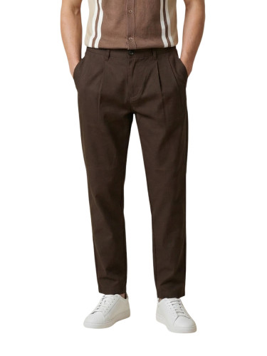 Мъжки панталони Gianni Lupo