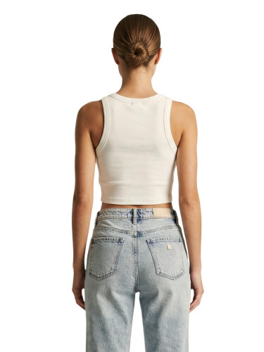 Дамски топ Guess Active