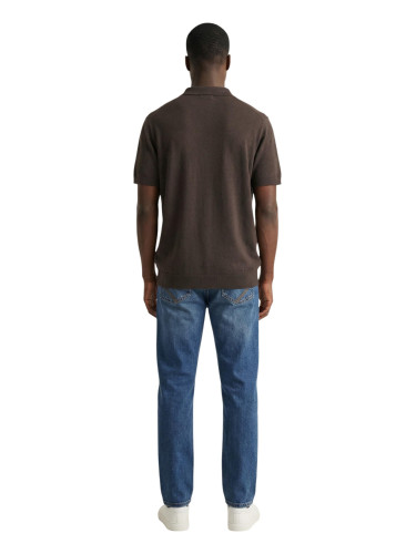 Йос Поло Уомо