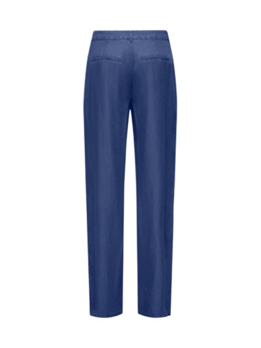 Само дамски панталони