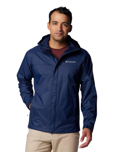 Мъжко спортно яке Columbia