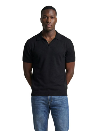 Мъжка поло риза Yos