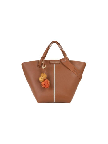 Чанта Valentino Bags